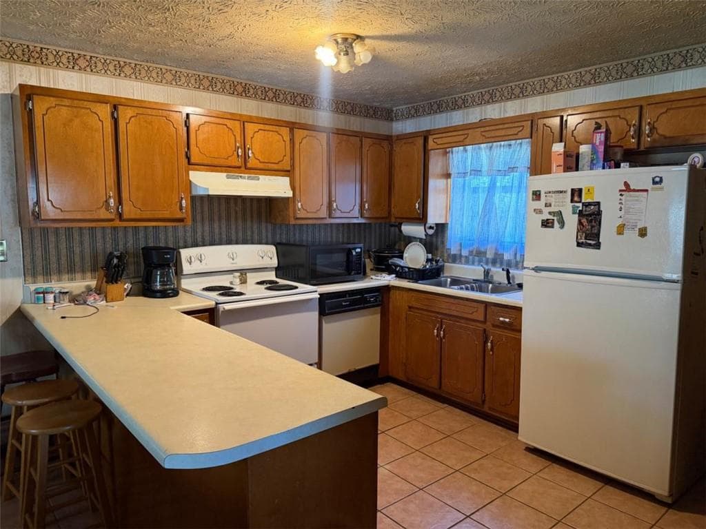 3 bedroom, 2 bathroom, 1,230 sq ft single family residence for sale at 109 New Georgia Drive, Dallas, GA 30157 — photo 6