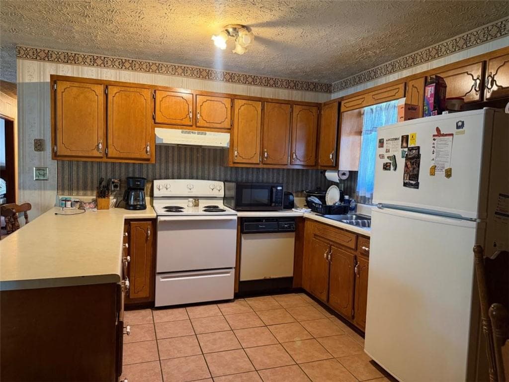 3 bedroom, 2 bathroom, 1,230 sq ft single family residence for sale at 109 New Georgia Drive, Dallas, GA 30157 — photo 7