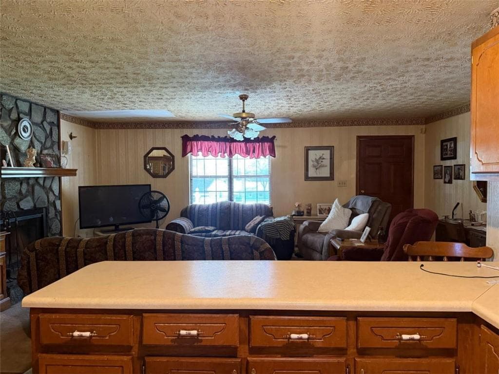 3 bedroom, 2 bathroom, 1,230 sq ft single family residence for sale at 109 New Georgia Drive, Dallas, GA 30157 — photo 8