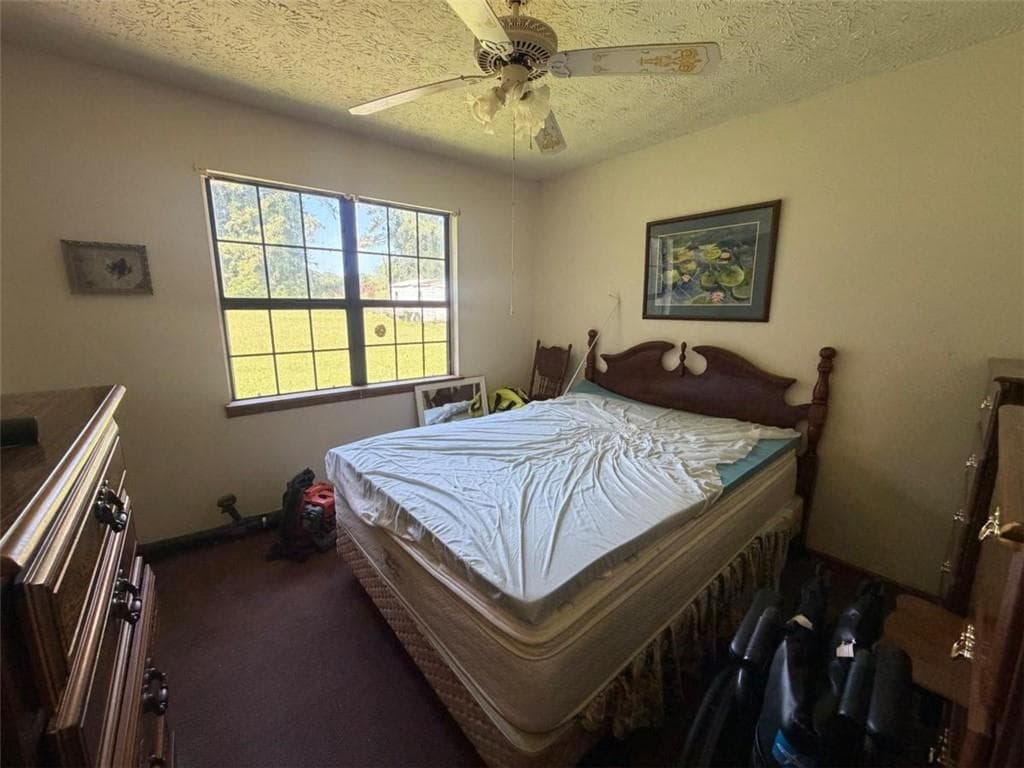 3 bedroom, 2 bathroom, 1,230 sq ft single family residence for sale at 109 New Georgia Drive, Dallas, GA 30157 — photo 9