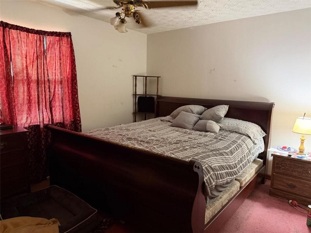 3 bedroom, 2 bathroom, 1,230 sq ft single family residence for sale at 109 New Georgia Drive, Dallas, GA 30157 — photo 10