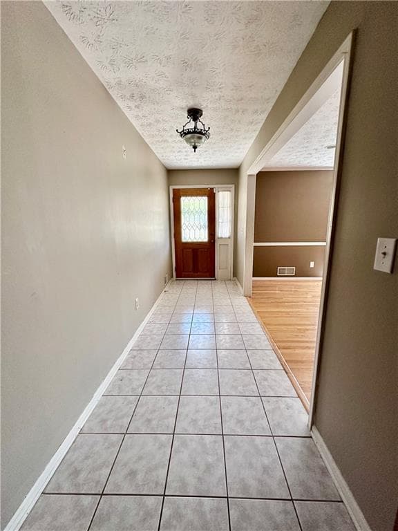 3 bedroom, 2 bathroom, 2,211 sq ft single family residence for sale at 2653 Amberly Way, Snellville, GA 30078 — photo 6