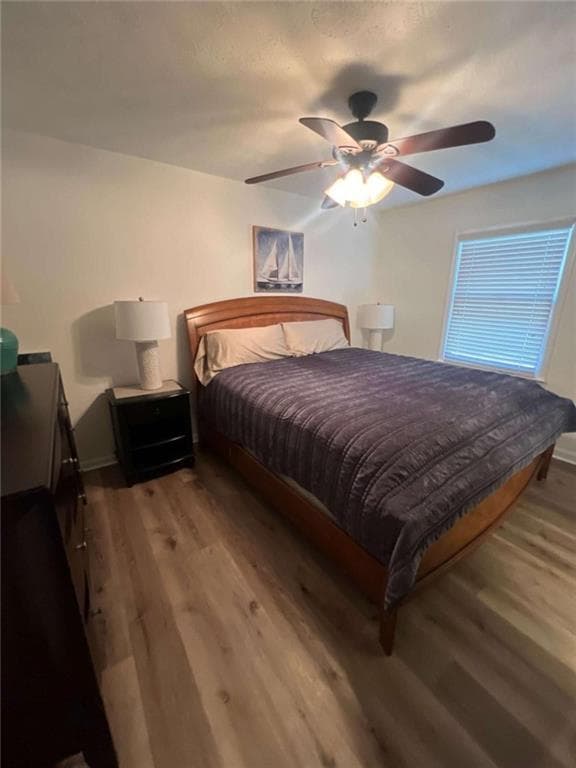 2 bedroom, 2 bathroom, 858 sq ft condominium for sale at 9010 Prestige Lane 3, Gainesville, GA 30506 — photo 10