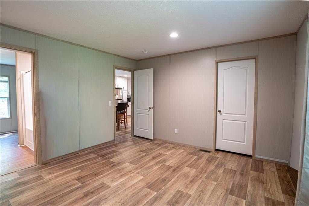 3 bedroom, 2 bathroom, 1,568 sq ft single family residence for sale at 3589 Sequoia Road, Gainesville, GA 30506 — photo 5
