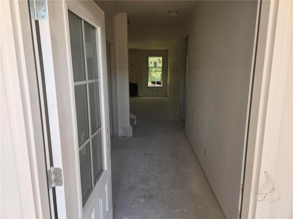 4 bedroom, 4 bathroom, 2,779 sq ft single family residence for sale at 1172 Homepark Circle, Buford, GA 30518 — photo 5