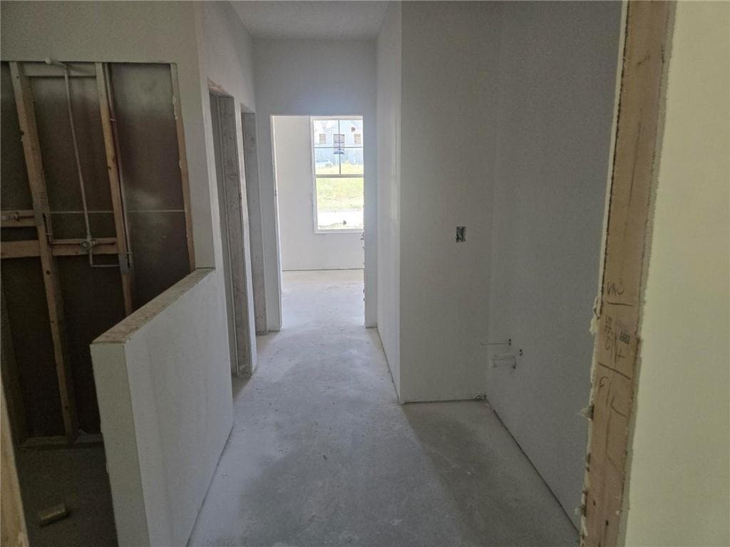 4 bedroom, 4 bathroom, 2,779 sq ft single family residence for sale at 1172 Homepark Circle, Buford, GA 30518 — photo 10