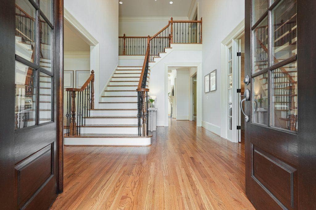 5 bedroom, 7 bathroom, 6,169 sq ft single family residence for sale at 14127 Seabiscuit, Milton, GA 30004 — photo 6