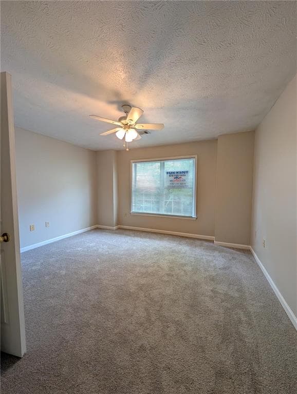 3 bedroom, 3 bathroom, 1,866 sq ft townhouse for rent at 2680 Pine Tree Road 3, Atlanta, GA 30324 for $2,595 a month — photo 2