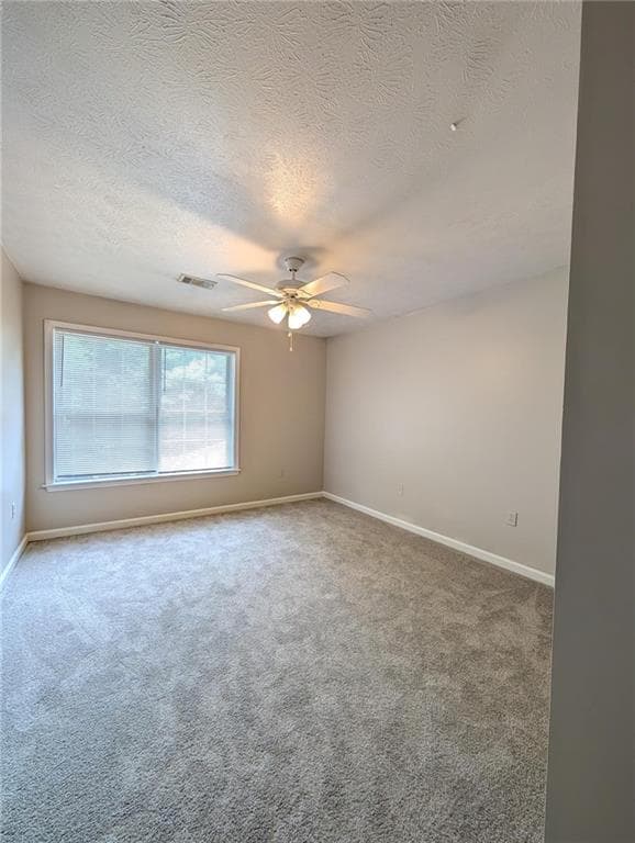 3 bedroom, 3 bathroom, 1,866 sq ft townhouse for rent at 2680 Pine Tree Road 3, Atlanta, GA 30324 for $2,595 a month — photo 3
