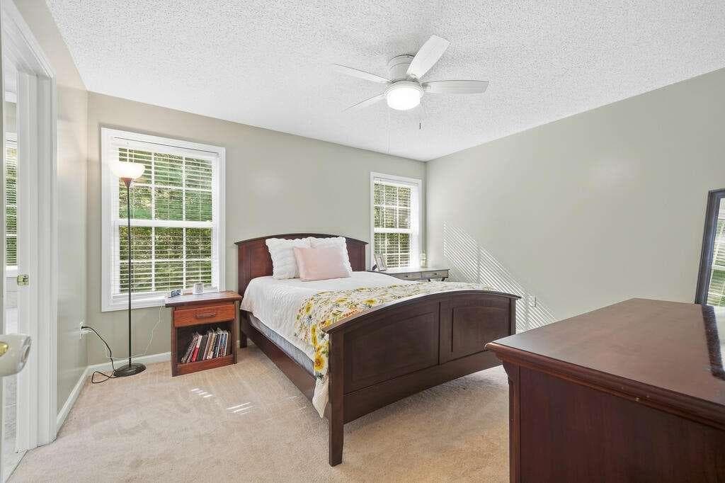 4 bedroom, 3 bathroom, 1,890 sq ft single family residence for sale at 21 Gild Court, Ellijay, GA 30540 — photo 5
