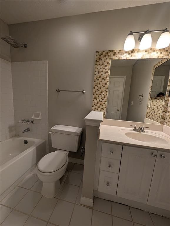 3 bedroom, 3 bathroom, 1,866 sq ft townhouse for rent at 2680 Pine Tree Road 3, Atlanta, GA 30324 for $2,595 a month — photo 4