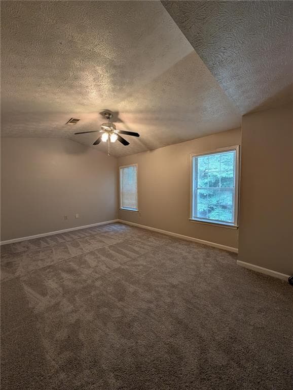 3 bedroom, 3 bathroom, 1,866 sq ft townhouse for rent at 2680 Pine Tree Road 3, Atlanta, GA 30324 for $2,595 a month — photo 5