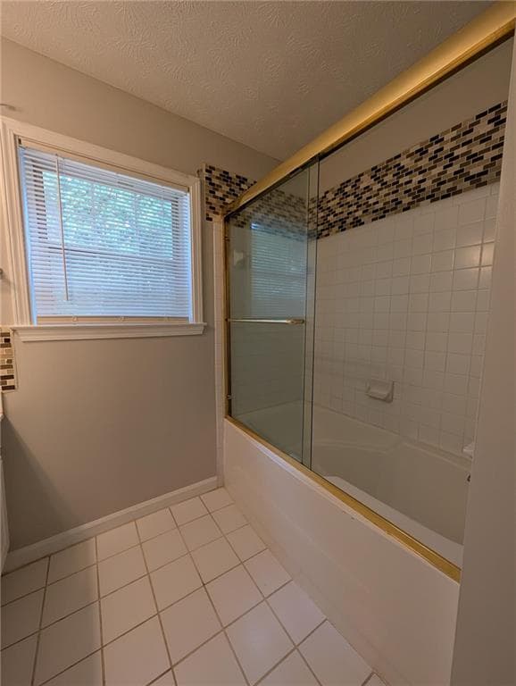 3 bedroom, 3 bathroom, 1,866 sq ft townhouse for rent at 2680 Pine Tree Road 3, Atlanta, GA 30324 for $2,595 a month — photo 6