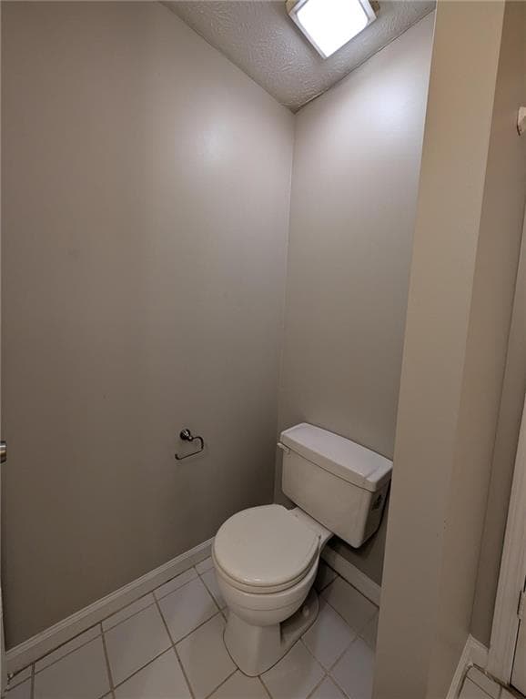3 bedroom, 3 bathroom, 1,866 sq ft townhouse for rent at 2680 Pine Tree Road 3, Atlanta, GA 30324 for $2,595 a month — photo 7