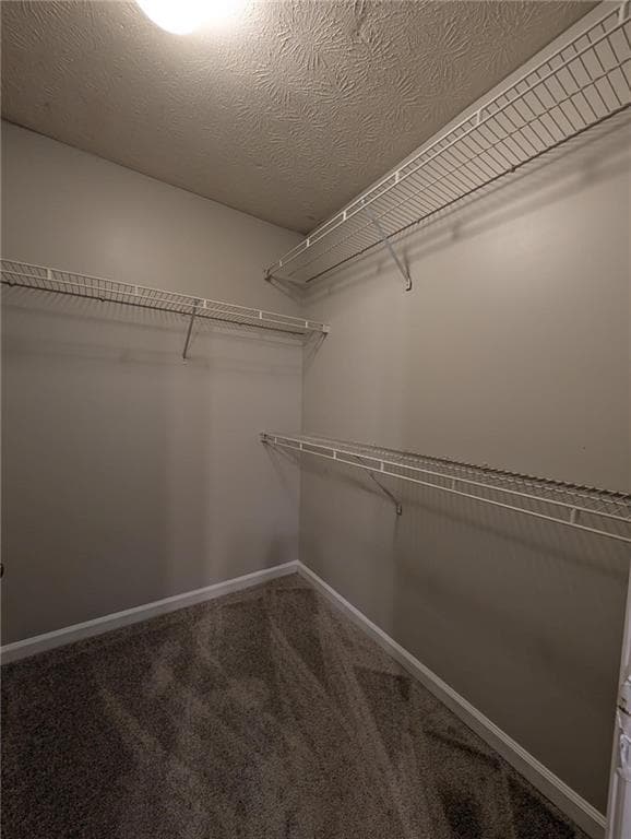 3 bedroom, 3 bathroom, 1,866 sq ft townhouse for rent at 2680 Pine Tree Road 3, Atlanta, GA 30324 for $2,595 a month — photo 8