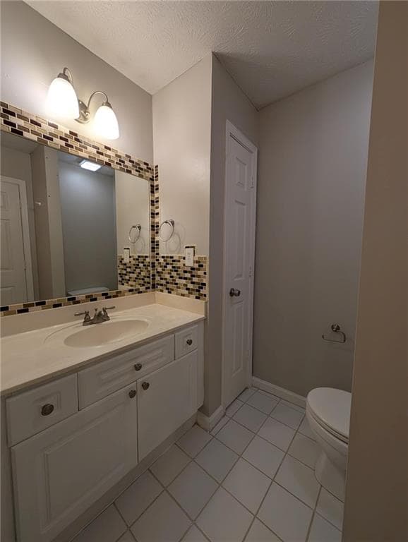 3 bedroom, 3 bathroom, 1,866 sq ft townhouse for rent at 2680 Pine Tree Road 3, Atlanta, GA 30324 for $2,595 a month — photo 9