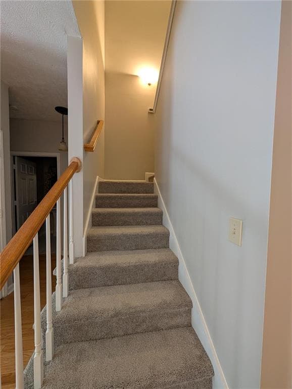 3 bedroom, 3 bathroom, 1,866 sq ft townhouse for rent at 2680 Pine Tree Road 3, Atlanta, GA 30324 for $2,595 a month — photo 10