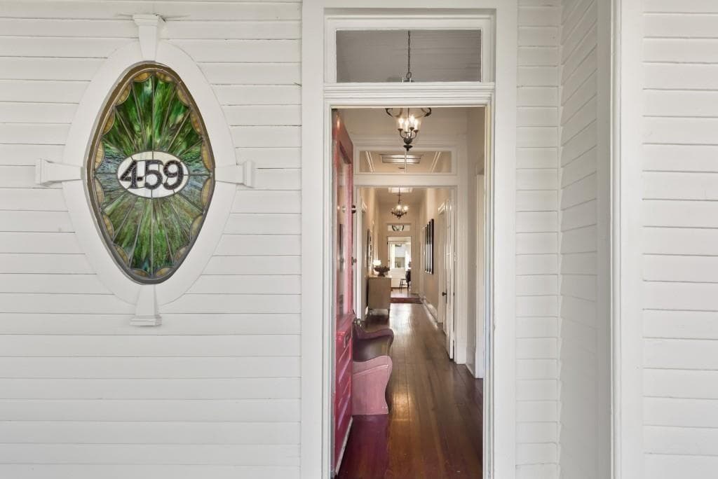 3 bedroom, 2 bathroom, 1,940 sq ft single family residence for rent at 459 Park Avenue, Atlanta, GA 30312 for $3,800 a month — photo 8