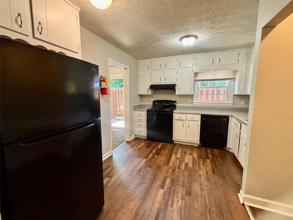 3 bedroom, 3 bathroom townhouse for rent at 3198 Washington Road 19, East Point, GA 30344 for $1,600 a month — photo 8