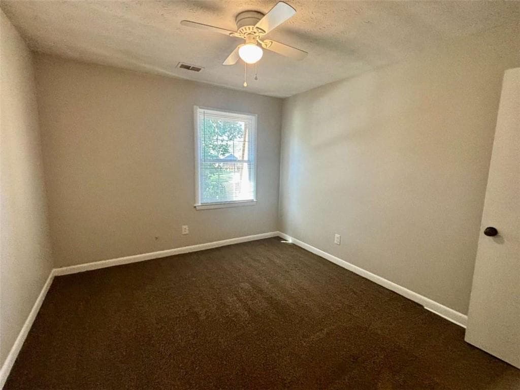 3 bedroom, 3 bathroom townhouse for rent at 3198 Washington Road 19, East Point, GA 30344 for $1,600 a month — photo 9