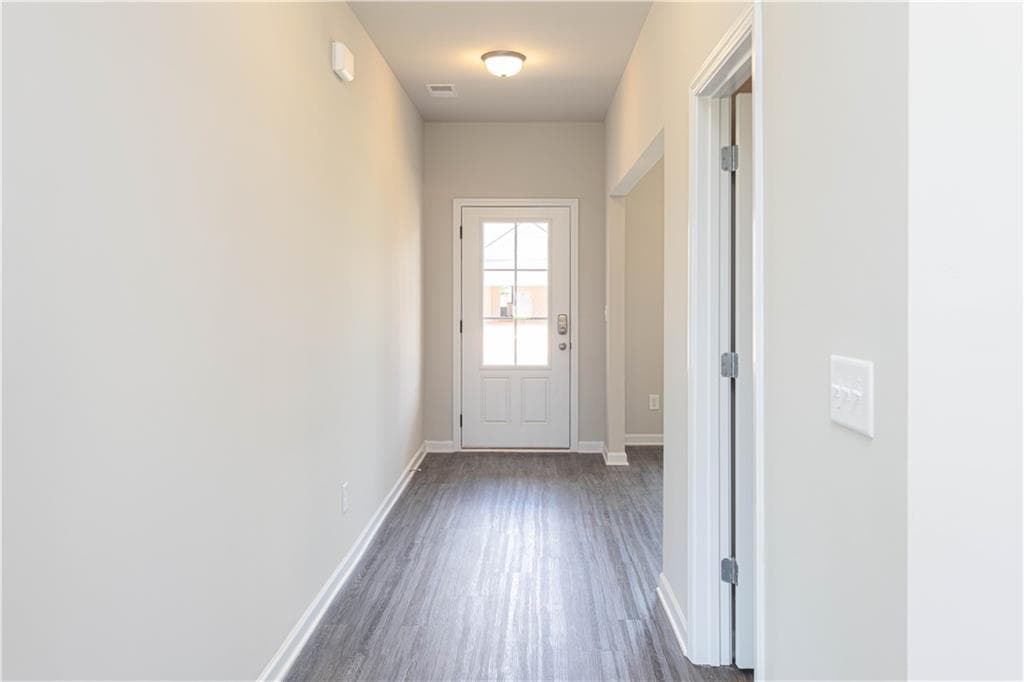4 bedroom, 3 bathroom, 2,159 sq ft single family residence for sale at 80 Cochin Drive, Statham, GA 30666 — photo 5