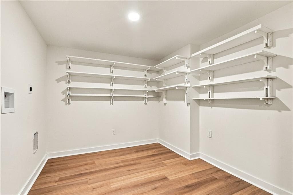 7 bedroom, 5 bathroom, 4,613 sq ft single family residence for sale at 1761 E Gate Drive, Stone Mountain, GA 30087 — photo 9
