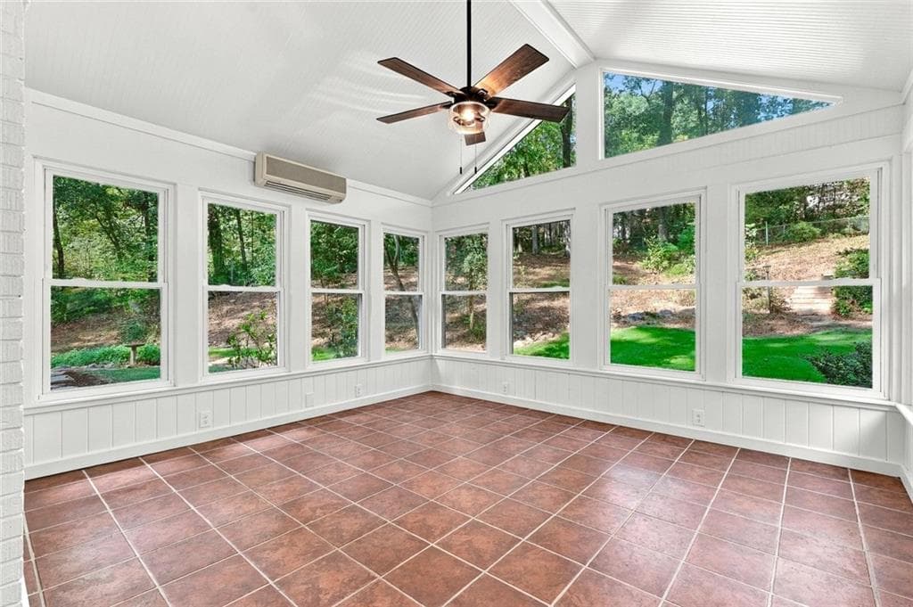 7 bedroom, 5 bathroom, 4,613 sq ft single family residence for sale at 1761 E Gate Drive, Stone Mountain, GA 30087 — photo 8
