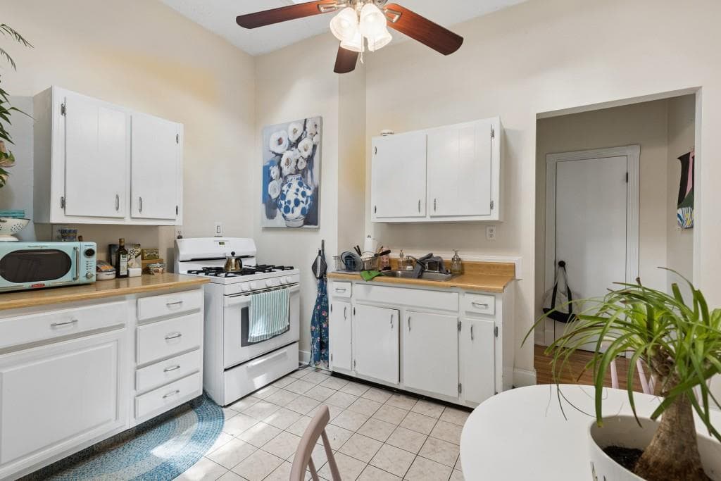 2 bedroom, 2 bathroom, 1,649 sq ft single family residence for sale at 424 Euclid Terrace, Atlanta, GA 30307 — photo 7