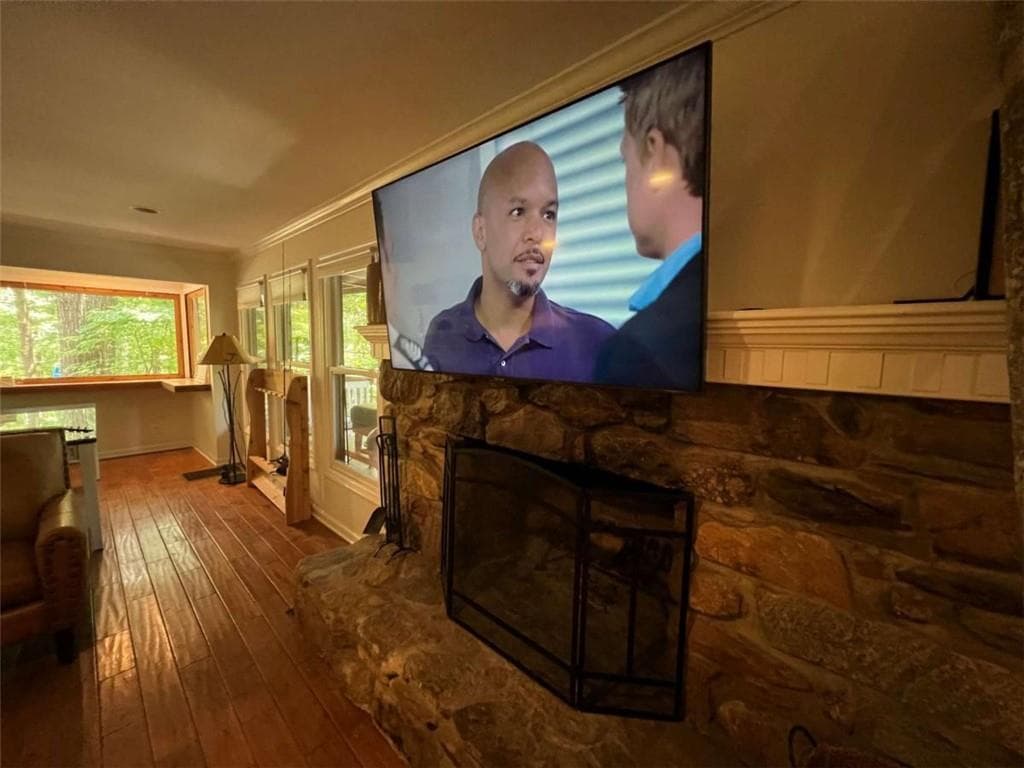 2 bedroom, 2 bathroom, 898 sq ft condominium for sale at 9010 B-1 Prestige Lane 1, Gainesville, GA 30506 — photo 10