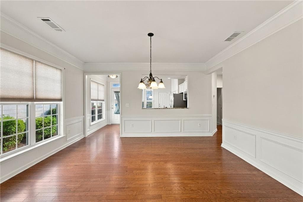 2 bedroom, 2 bathroom, 1,388 sq ft single family residence for sale at 6235 Ivy Stone Way, Hoschton, GA 30548 — photo 7