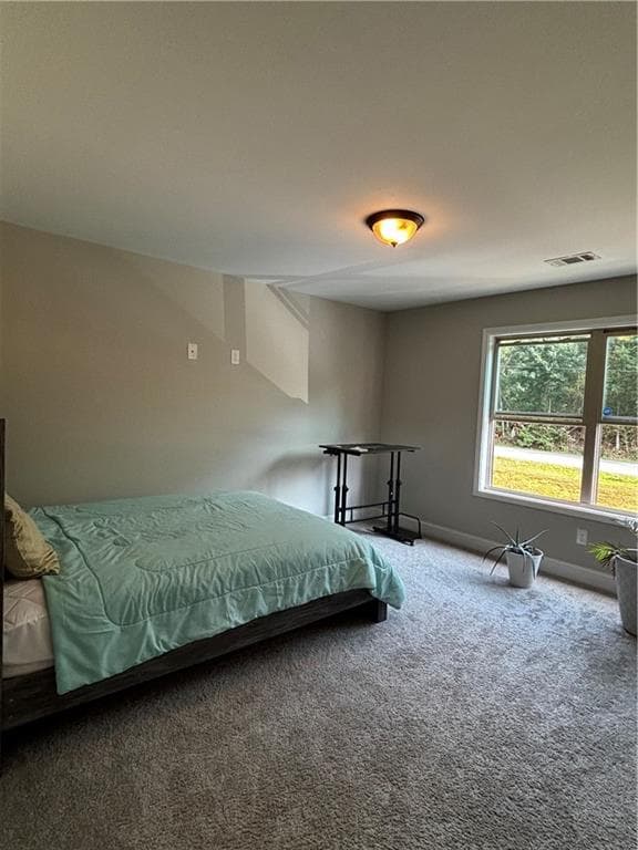 4 bedroom, 3 bathroom, 2,450 sq ft single family residence for sale at 1362 Rocky Plains Road, Covington, GA 30016 — photo 9