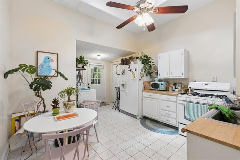 duplex for sale at 424 Euclid Terrace, Atlanta, GA 30307 — photo 5