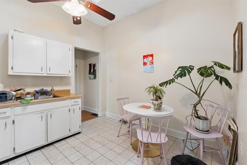 duplex for sale at 424 Euclid Terrace, Atlanta, GA 30307 — photo 6