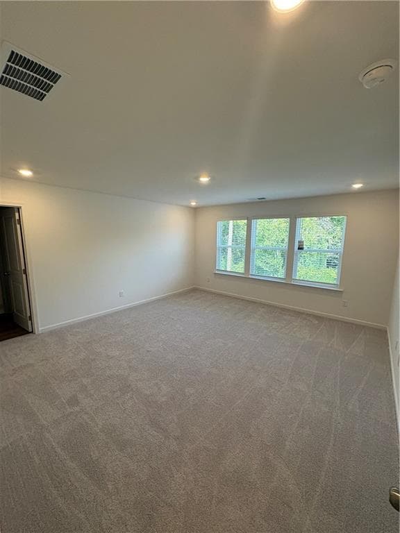 3 bedroom, 3 bathroom, 1,831 sq ft townhouse for sale at 2562 States Avenue, Doraville, GA 30360 — photo 5