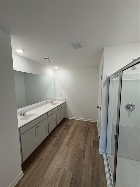 3 bedroom, 3 bathroom, 1,831 sq ft townhouse for sale at 2562 States Avenue, Doraville, GA 30360 — photo 6