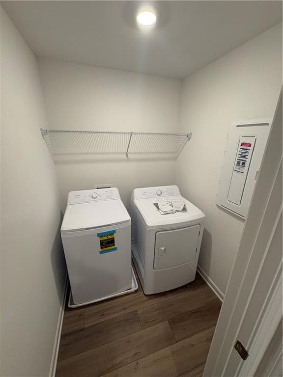 3 bedroom, 3 bathroom, 1,831 sq ft townhouse for sale at 2562 States Avenue, Doraville, GA 30360 — photo 7