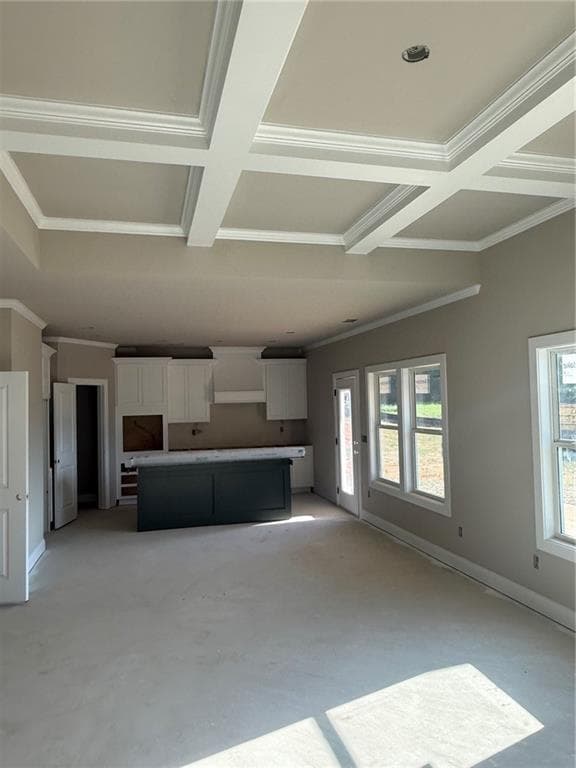 5 bedroom, 5 bathroom, 3,203 sq ft single family residence for sale at 4152 Rosebud Road, Loganville, GA 30052 — photo 3