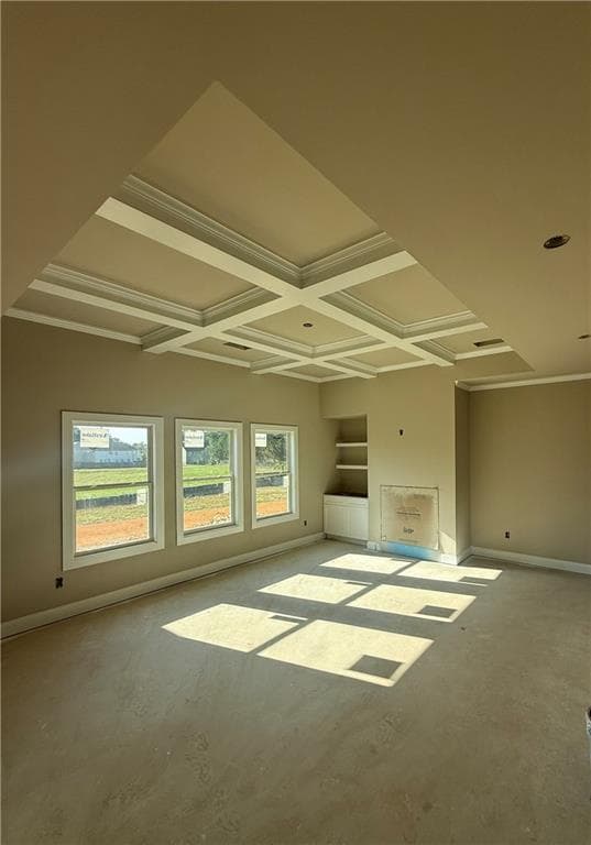 5 bedroom, 5 bathroom, 3,203 sq ft single family residence for sale at 4152 Rosebud Road, Loganville, GA 30052 — photo 4