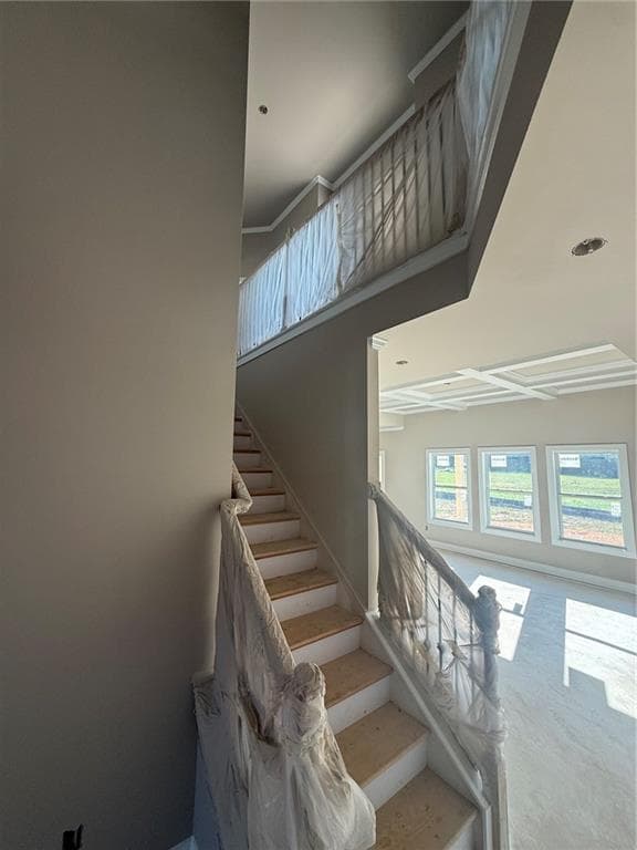 5 bedroom, 5 bathroom, 3,203 sq ft single family residence for sale at 4152 Rosebud Road, Loganville, GA 30052 — photo 5
