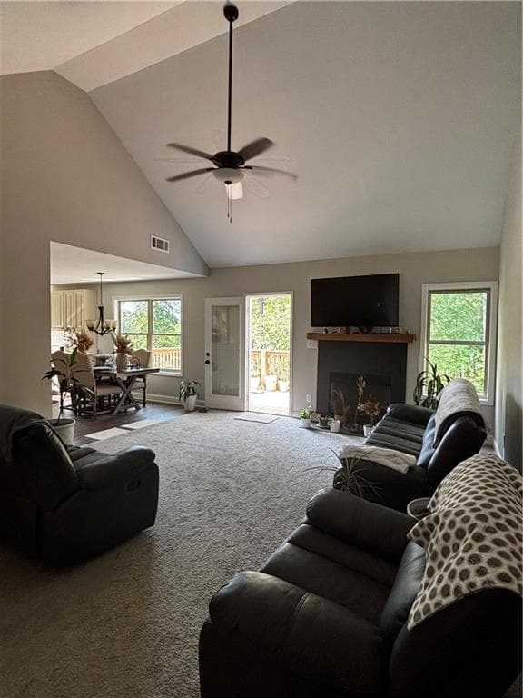 4 bedroom, 3 bathroom, 2,450 sq ft single family residence for sale at 1362 Rocky Plains Road, Covington, GA 30016 — photo 2