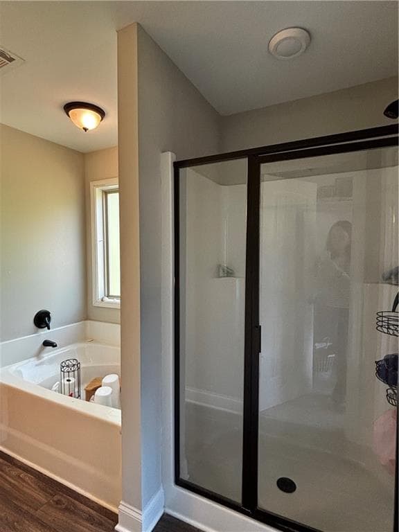 4 bedroom, 3 bathroom, 2,450 sq ft single family residence for sale at 1362 Rocky Plains Road, Covington, GA 30016 — photo 8