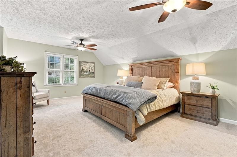 5 bedroom, 4 bathroom, 3,379 sq ft single family residence under contract at 2569 Chimney Springs Drive, Marietta, GA 30062 — photo 5