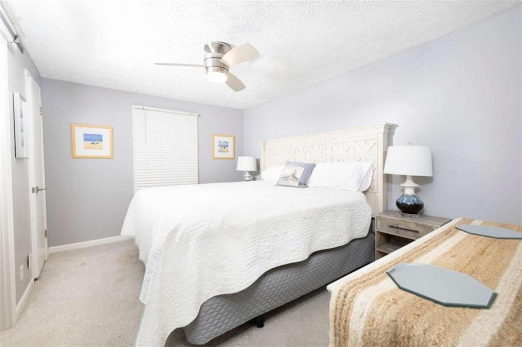 2 bedroom, 2 bathroom, 858 sq ft condominium for sale at 9010 Prestige Lane 2, Gainesville, GA 30506 — photo 5