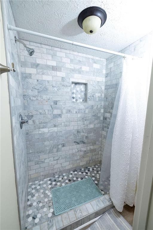 2 bedroom, 2 bathroom, 858 sq ft condominium for sale at 9010 Prestige Lane 2, Gainesville, GA 30506 — photo 7