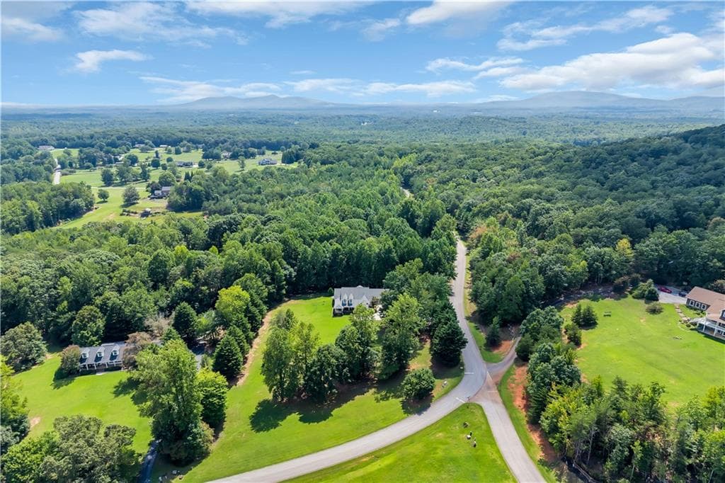 4 bedroom, 3 bathroom, 3,750 sq ft single family residence for sale at 270 Hidden Meadows Road, Cleveland, GA 30528 — photo 5