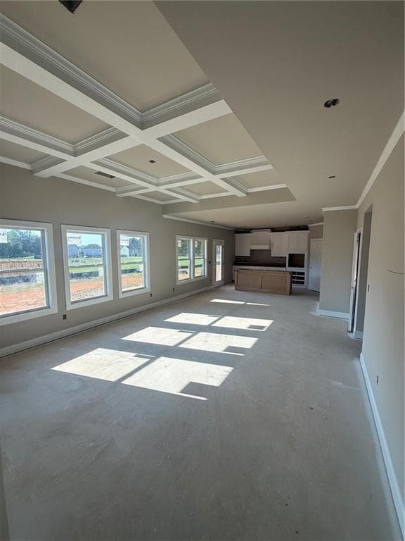 5 bedroom, 4 bathroom, 3,145 sq ft single family residence for sale at 4150 Rosebud Road, Loganville, GA 30052 — photo 3