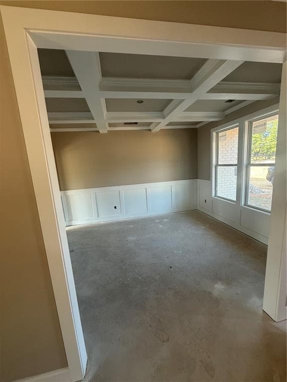 5 bedroom, 4 bathroom, 3,145 sq ft single family residence for sale at 4150 Rosebud Road, Loganville, GA 30052 — photo 4