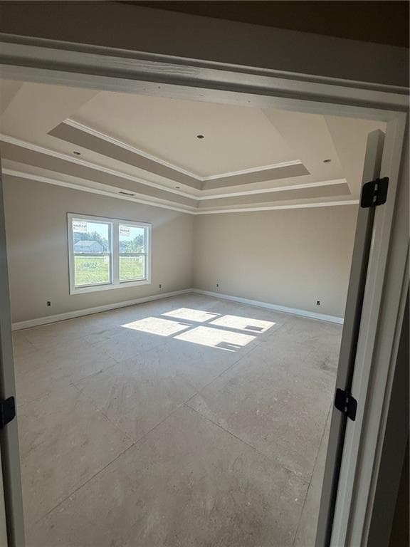 5 bedroom, 4 bathroom, 3,145 sq ft single family residence for sale at 4150 Rosebud Road, Loganville, GA 30052 — photo 5