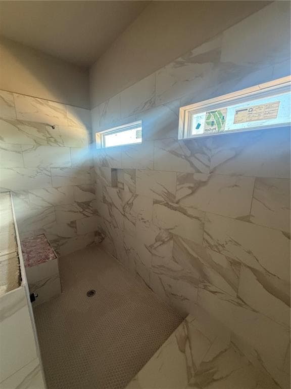 5 bedroom, 4 bathroom, 3,145 sq ft single family residence for sale at 4150 Rosebud Road, Loganville, GA 30052 — photo 6