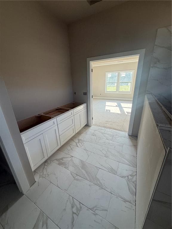 5 bedroom, 4 bathroom, 3,145 sq ft single family residence for sale at 4150 Rosebud Road, Loganville, GA 30052 — photo 7